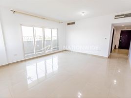 2 Bedroom Apartment for sale at Tower 4, Al Reef Downtown, Al Reef, Abu Dhabi, United Arab Emirates