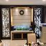8 Bedroom House for sale at Perfect Masterpiece Ekamai-Ramintra, Lat Phrao
