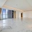 6 Bedroom Penthouse for sale at Meera, Al Habtoor City, Business Bay, Dubai