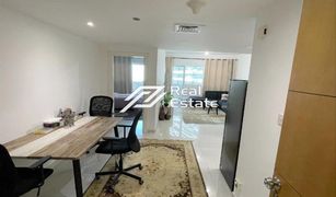 2 Bedrooms Apartment for sale in City Of Lights, Abu Dhabi Marina Bay