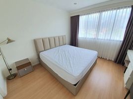 1 Bedroom Apartment for sale at Vista Garden, Phra Khanong Nuea