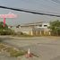  Land for sale at Sinsiri Bangbouthong, Lam Pho, Bang Bua Thong, Nonthaburi