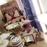 5 Schlafzimmer Haus zu vermieten in Marokko, Tetouan, Tetouan, Tanger Tetouan, Marokko