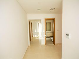 3 Bedroom Apartment for sale at Ansam 3, Yas Acres, Yas Island