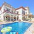 4 Bedroom House for sale at The Centro, The Villa