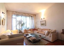 3 Schlafzimmer Appartement zu verkaufen im Corrientes al 800 entre Rioja y Catamarca, Capital, Corrientes