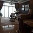 2 Bedroom Condo for sale at Vinhomes Royal City, Thuong Dinh