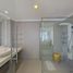2 Schlafzimmer Appartement zu verkaufen im Baan Piya Sathorn, Thung Mahamek, Sathon