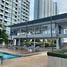 1 Bedroom Condo for sale at Lumpini Park Beach Jomtien, Nong Prue
