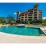 4 Bedroom Apartment for sale at Malinche 13A: Breathtaking Ocean View Condo in Prestigious Reserva Conchal for Sale!, Santa Cruz, Guanacaste