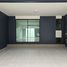 3 Bedroom Townhouse for sale at Siri Place Tiwanon, Ban Mai, Pak Kret