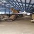  Warehouse for sale in Tha Sai, Samut Sakhon, Tha Sai