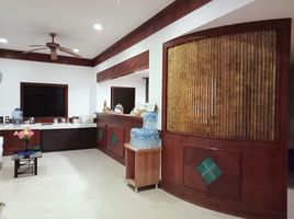 68 Bedroom Hotel for sale in Siam Niramit Phuket, Ko Kaeo, Ratsada