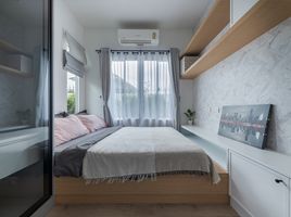 3 Schlafzimmer Villa zu verkaufen im La Vallee Village Town 2 , Hin Lek Fai