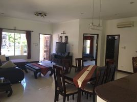 2 Bedroom House for rent at Phuket Hopeland, Kathu