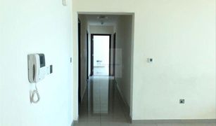 2 Bedrooms Apartment for sale in City Of Lights, Abu Dhabi Hydra Avenue Towers