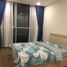 2 Bedroom Condo for rent at Vinhomes Central Park, Ward 22