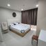 1 Bedroom Condo for sale at Elements Srinakarin, Nong Bon, Prawet