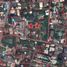  Land for sale in Phrom Phong BTS, Khlong Tan, Khlong Tan Nuea