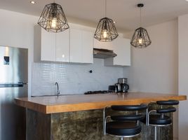 2 спален Кондо на продажу в Chaweng Modern Villas, Бопхут, Самуи