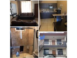 2 Schlafzimmer Villa zu verkaufen in La Union, Cartago, La Union, Cartago