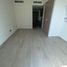 Studio Apartment for sale at AZIZI Riviera 13, Azizi Riviera