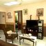 4 Bedroom House for sale in Guanacaste, Liberia, Guanacaste