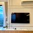 1 Bedroom Apartment for rent at Life Ladprao Valley, Chomphon