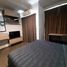 Studio Apartment for rent at Ideo Sukhumvit 93, Bang Chak
