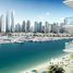 3 बेडरूम अपार्टमेंट for sale at Beach Mansion, EMAAR Beachfront