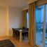 2 Bedroom Apartment for sale at Wind Ratchayothin, Chatuchak