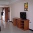 Studio Condo for rent at Nova Mirage Wongamat, Na Kluea, Pattaya, Chon Buri
