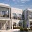 4 Bedroom Villa for sale at The Dahlias, Yas Acres, Yas Island