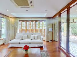 3 Schlafzimmer Haus zu verkaufen im Baan Wang Tan, Mae Hia