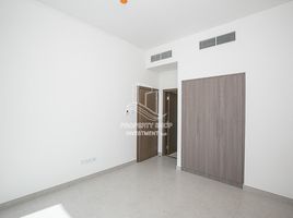 3 Schlafzimmer Reihenhaus zu verkaufen im Faya at Bloom Gardens, Bloom Gardens, Al Salam Street
