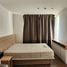 1 Bedroom Condo for sale at U Delight Residence Riverfront Rama 3, Bang Phongphang