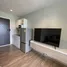 Studio Penthouse for rent at Klover18@Taman Bukit Serdang, Kluang, Kluang