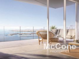 2 Bedroom Apartment for sale at La Vie, Jumeirah Beach Residence (JBR), Dubai