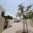 3 Bedroom Villa for sale at Noor Townhouses, Town Square