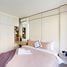 2 Bedroom Condo for sale at Ever Prime Residences Karon, Karon, Phuket Town, Phuket