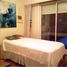 3 Bedroom Apartment for sale at AV. PUEYRREDON al 2300, Federal Capital