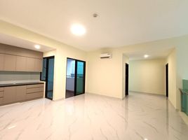 4 Bedroom Penthouse for rent at Feliz En Vista, Thanh My Loi