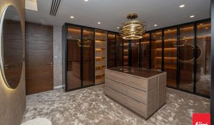 6 Habitaciones Villa en venta en , Dubái Veneto