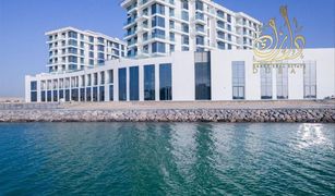 2 Bedrooms Apartment for sale in Al Madar 2, Umm al-Qaywayn Sharjah Waterfront City