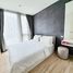 1 Bedroom Condo for rent at The Base Uptown, Ratsada, Phuket Town, Phuket