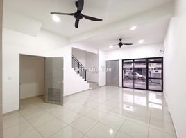 4 Bedroom Townhouse for rent in Padang Masirat, Langkawi, Padang Masirat