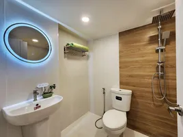 1 Bedroom Apartment for sale at Srianan Condo Town, Fa Ham