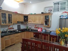 5 Bedroom House for sale in Xuan La, Tay Ho, Xuan La