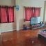 3 Bedroom House for sale at Koolpunt Ville 9 , Ban Waen, Hang Dong, Chiang Mai