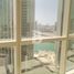 2 Bedroom Apartment for sale at Burooj Views, Blue Towers, Al Dhafrah